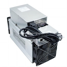 MicroBT Whatsminer M20S 68T